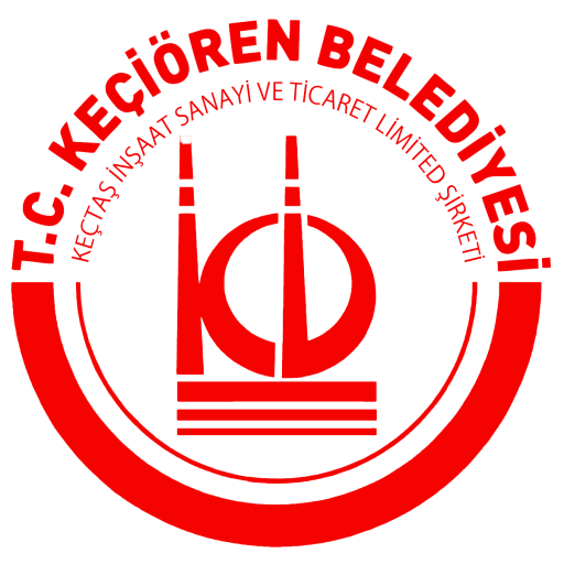 Keçtaş